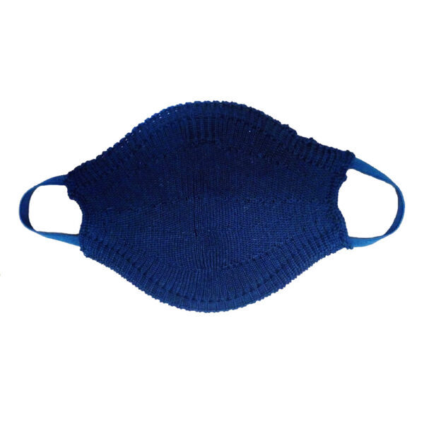 Маска-повязка защитная