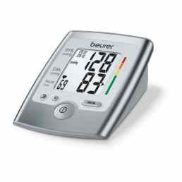 Beurer BM 35