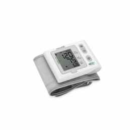 Microlife W2 Slim