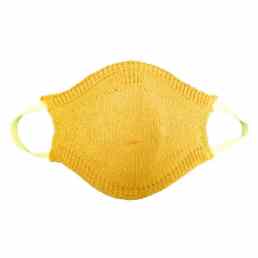 Маска-повязка защитная
