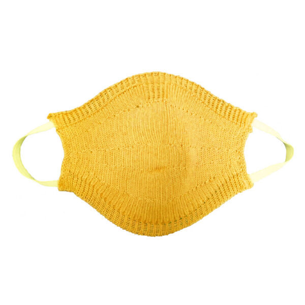 Маска-повязка защитная