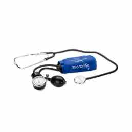 Microlife BP AG1-20
