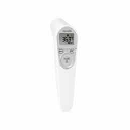 Microlife NC200