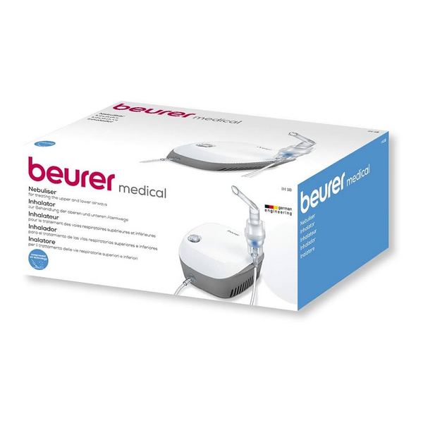 Beurer IH 18