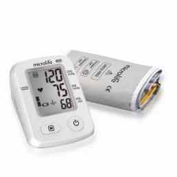 Microlife BP A2 Standard