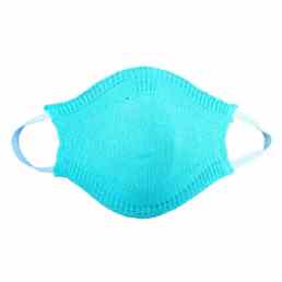Маска-повязка защитная