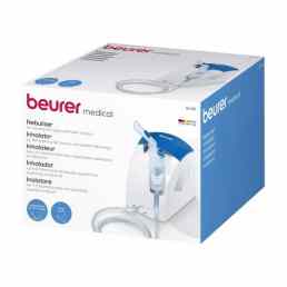 Beurer IH 26
