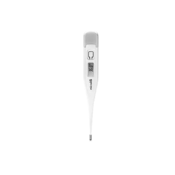 Microlife MT 1611