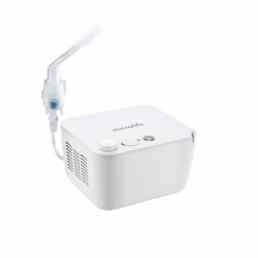 Microlife NEB 200
