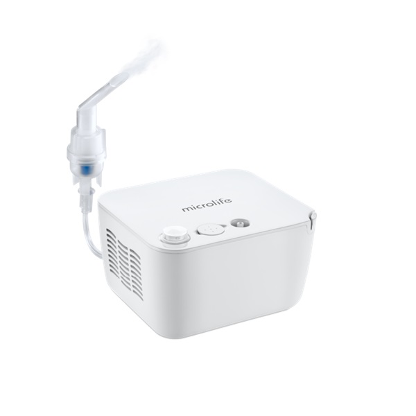 Microlife NEB 200
