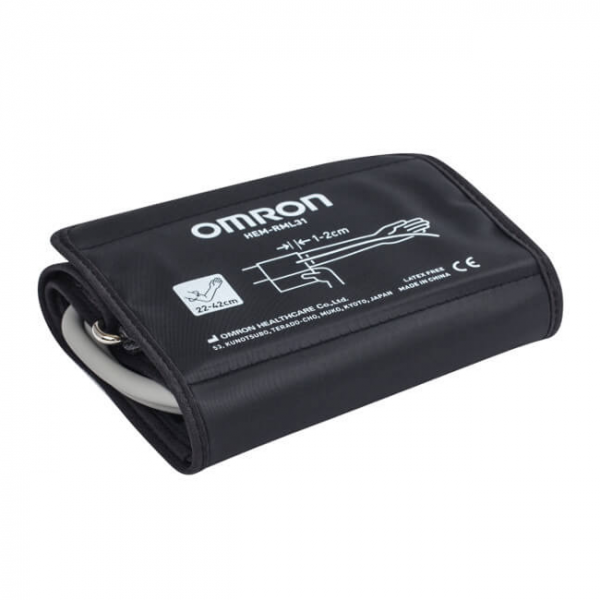 Манжета Omron (Омрон)  Easy Cuff HEM RML31