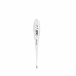 Microlife MT16F1