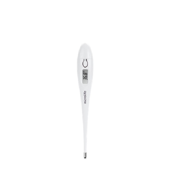 Microlife MT16F1