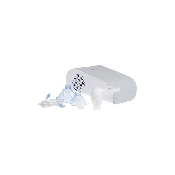 Microlife NEB 10B