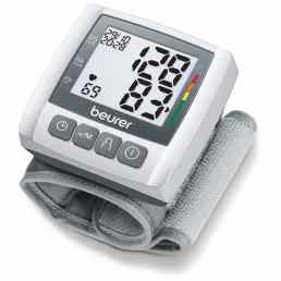Beurer BC 30