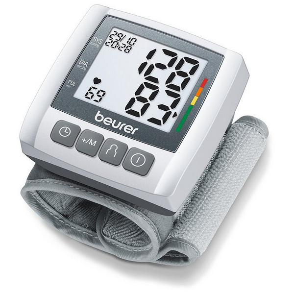 Beurer BC 30