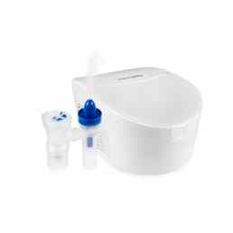 Microlife neb pro