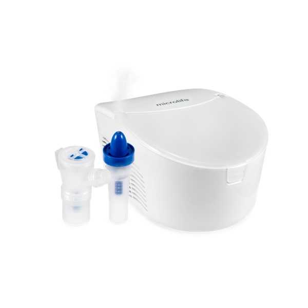 Microlife neb pro
