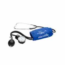Microlife BP AG1-30