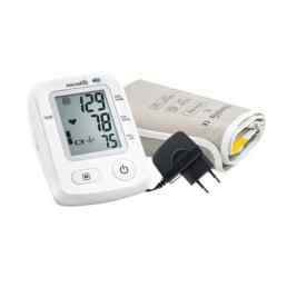 Microlife BP A2 Standard с адаптером