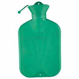 Грелка тип а