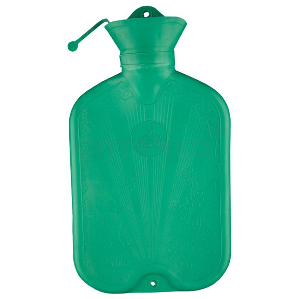 Грелка тип а