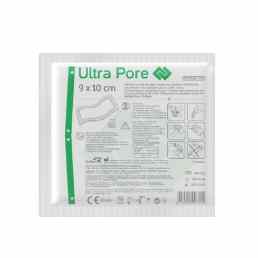 Медрулл ультра пор