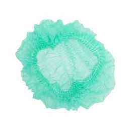 Шапочка (берет) для медсестер