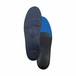 Стельки ортопедические Trives СТ-120