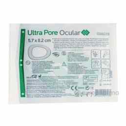 Медрулл ультра пор