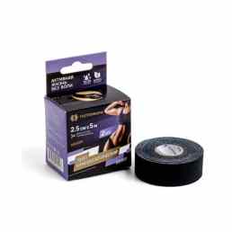 Тейп кинезиологический