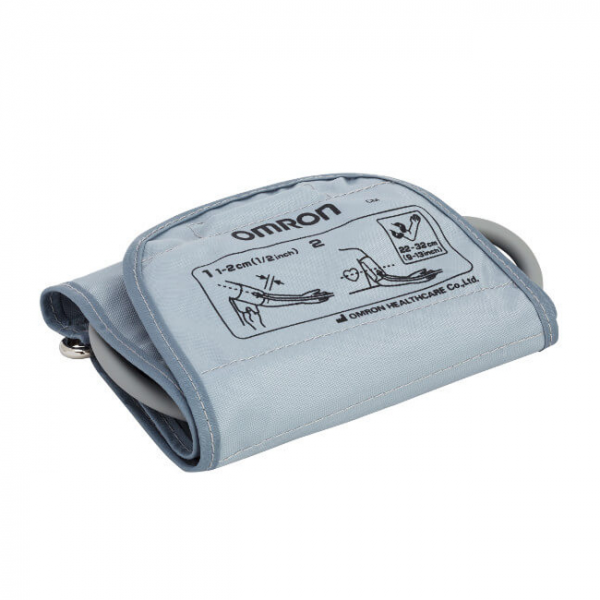 Манжета Omron (Омрон) CM (HEM-CM24-RU)