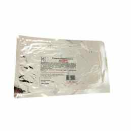 Повязка d4 мазевая