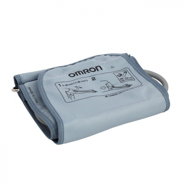 Манжета Omron (Омрон)  CL (HEM-CL24-RU)