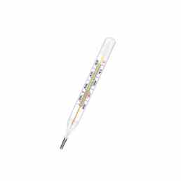 Термометр ртутный iMed W23A