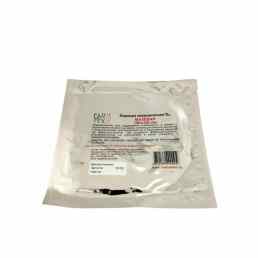 Повязка d4 мазевая