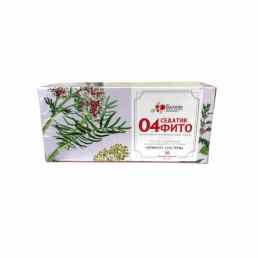Седативфито 04