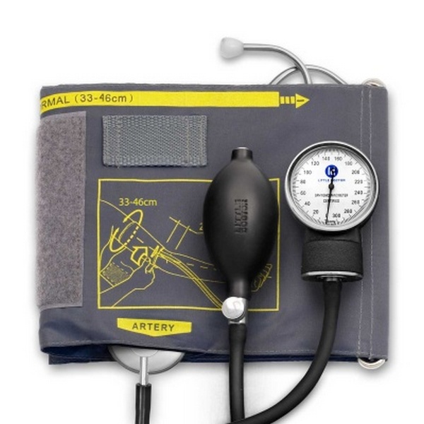 Little Doctor LD-60