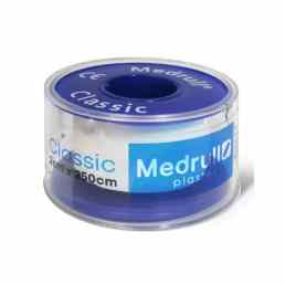 Медрулл классик