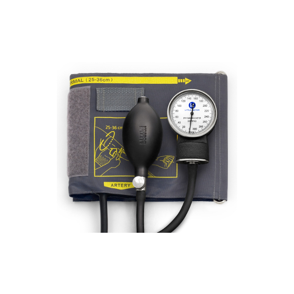 Little Doctor LD-70