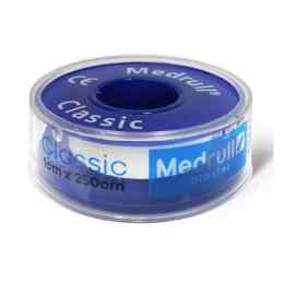 Медрулл классик