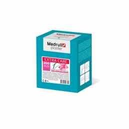 Медрулл экстра кеа