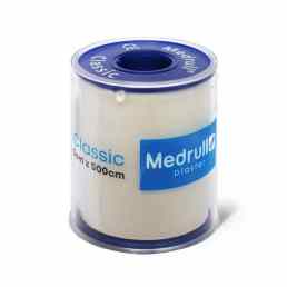 Медрулл классик