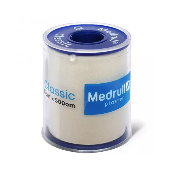 Медрулл классик