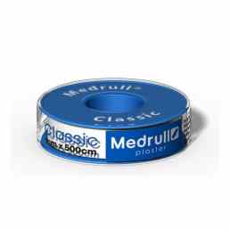 Медрулл классик