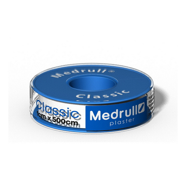 Медрулл классик