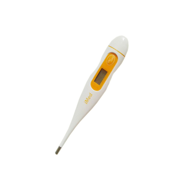 iMed GT-04