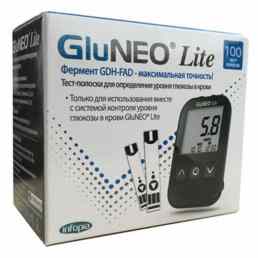 Gluneo lite