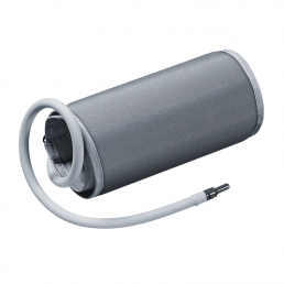 Манжета Beurer BM 44