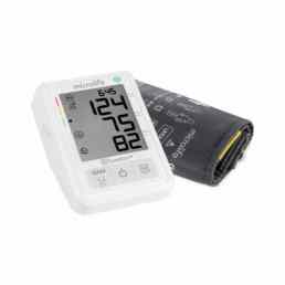 Microlife BP B3 Comfort PC